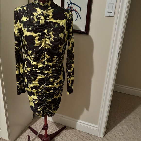 LRG - NWT Pretty Little Things Mini Dress - Picture 2 of 5